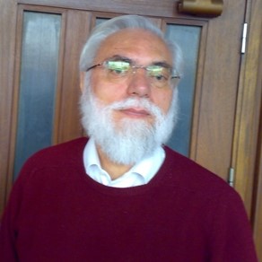 Acílio Mendes